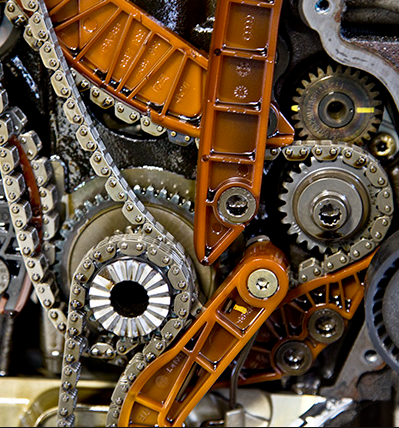 Audi A 4 Timing Belt And Water Pump Replacement Cost Uk