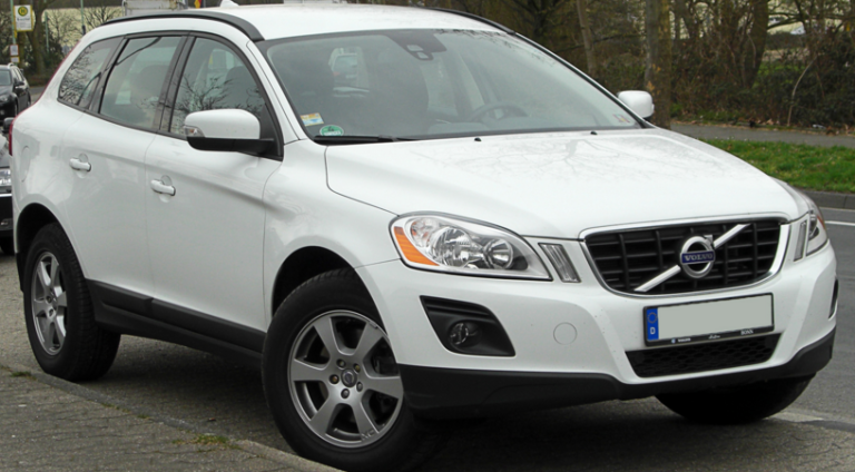 volvo_xc60